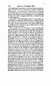 BULLETIN DE LA SOCIETE GEOLOGIQUE DE FRANCE 1852_000187